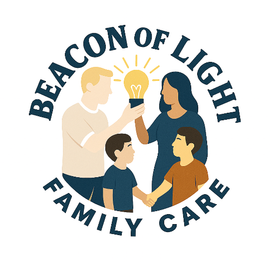 www.beaconoflightfamilycare.com